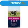 Eukanuba Puppy Large kutyatp 15kg