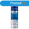 Gillette Mach3 bor.gl Extra comf. 200ml