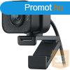 LOGITECH StreamCam - GRAPHITE - EMEA