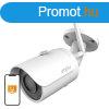 Kltri WiFi kamera IMOU Bullet Pro 3MP