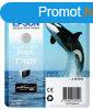 Epson T7609 Light Light Black tintapatron