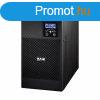 EATON 9E3000i 9E LCD 3000VA UPS