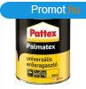 Ragaszt, 800 ml, HENKEL "Pattex Palmatex"