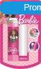 Radrstift, ptbllel, MAPED "Barbie"