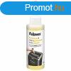 Karbantart olaj iratmegsemmisthz, 120 ml, FELLOWES "