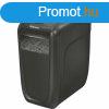 Iratmegsemmist, konfetti, 9 lap, FELLOWES "Powershred