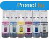 Utngyrtott EPSON T6732 Tinta Cyan 70ml