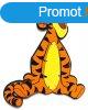 Disney habszivacs fali dekorci Tigris