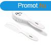 BabyOno fs-kefe puha srtkkel 570/03 fehr