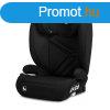 Lionelo Hugo i-Size Isofix gyerekls (100-150 cm) - Black C