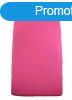 ABR pamut leped - Vilgos pink - Cuki mintk (60x120-70x140