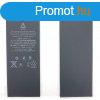 Apple iPad Pro 10.5 (A1798) akkumultor Li-Ion 8134mAh (gyr