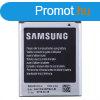 Samsung EB425161LU gyri akkumultor Li-Ion 1500mAh (i8160 G