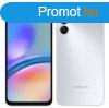 Samsung A057 Galaxy A05s (2023) 4/64GB Dual SIM krtyafgget