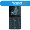 Nokia 225 4G Dual SIM, kk