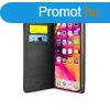 Kni?kov puzdro SBS Book Wallet Lite pre iPhone 12/12 Pro, ?