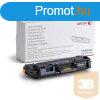 Toner Xerox black | 3 000 pgs | B210/B205/B215