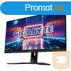 GIGABYTE LED Monitor IPS 27" M27Q X 2560x1440, 2xHDMI/D