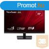 ViewSonic Monitor 32" - VA3209-MH (IPS, 16:9, FHD, 4ms,