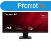 ViewSonic Monitor 34" - VA3456-MHDJ (IPS, 21:9, 3440x14