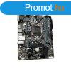 GIGABYTE Alaplap S1200 H410M H V2 INTEL H470, mATX