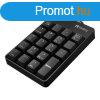 Sandberg Billentyzet - USB Wired Numeric Keypad