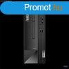 LENOVO ThinkCentre Neo 50s G4, Intel Core i5-13400 (4.6GHz),