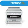 Epson WorkForce Pro WF-M5399DW tintasugaras nyomtat - MONO/