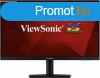 Viewsonic 24" VA2406-H LED