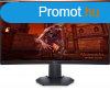 Dell 27" S2721HGFA LED Curved