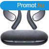 Xiaomi OpenWear Stereo Bluetooth Headset Cosmic Gray