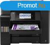 Epson EcoTank L6570 sznes tintasugaras multifunkcis nyomta