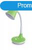 Esperanza ELD115W Deks Lamp E27 Diadem Green