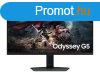 SAMSUNG LS27DG500EUXEN 27inch IPS