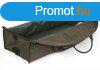 Pontymatrac - Shimano Tactical Carp Weigh Mat 87x76x35cm pon