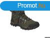 Prologic Bank Bound Trek Boot Flmagas Horgsz Bakancs 46-os