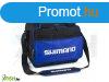 Shimano All Round Baits Bits Bag Csalis Tska 38x32x31cm