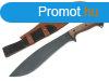 BeaverCraft KKR1 Kukri