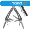 Multitool Ganzo G203