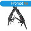 Multitool Ganzo G302-B Black