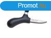 Morakniv Mushroom Knife Black gombsz ks