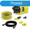 Karcher BP 5.000 Garden Set Plus (BP 3 Garden Set Plus utdj