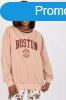 Boston pulver kapucni nlkl, bzs