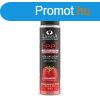  Feel Fragrance Fragola Strawberry (60 ml) 