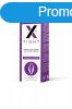  X VULVA 30 ML 