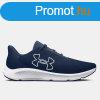 Under Armour UA Charged Pursuit 3 BL-BLU