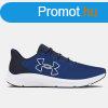 Under Armour UA Charged Pursuit 3 BL-BLU