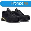 Under Armour UA HOVR Apparition RTRFTR SD-BRN