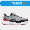 Under Armour UA U Infinite Pro Storm-GRY