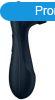Satisfyer Pro 2 Generation 3 - black
